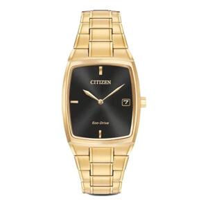 Đồng hồ nam Citizen AU1072-52E