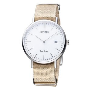 Đồng hồ nam Citizen - AU1080