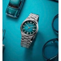 Đồng hồ nam Citizen Automactic NJ0151-88X case 40mm, kính Sapphire, chống nước 50m