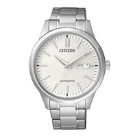 ĐỒNG HỒ NAM CITIZEN AUTOMATIC NH7520-56A