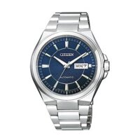 Đồng Hồ Nam Citizen Automatic NP4080-50L