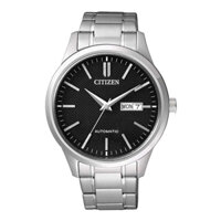 ĐỒNG HỒ NAM CITIZEN AUTOMATIC NH7520-56E