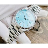 Đồng hồ nam Citizen Automatic NJ0151-88M case 40mm, kính Sapphire, chống nước 50m