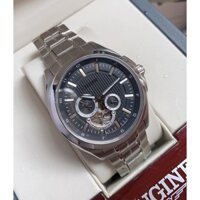 Đồng hồ nam Citizen Automatic NP1000-55E - Máy cơ - Kính Sapphire - Made in Japan