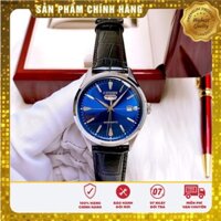 Đồng hồ nam Citizen Automatic NH8390-20L - Đồng hồ cơ chính hãng - Bảo hành 1 năm