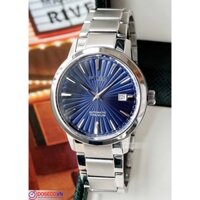 Đồng hồ nam Citizen Automatic NJ2180-89L