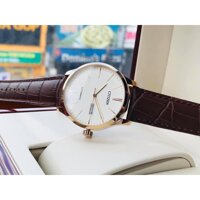 ĐỒNG HỒ NAM Citizen Automatic NH8353-18A