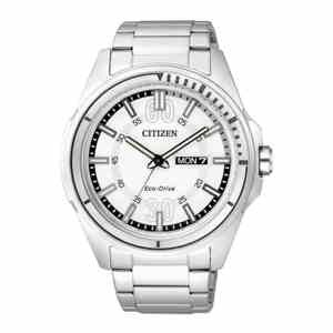 Đồng hồ nam Citizen AW0030 - Màu 55A, 55E