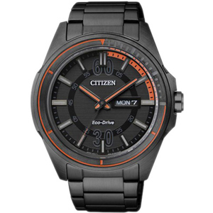 Đồng hồ nam Citizen AW0035-51E