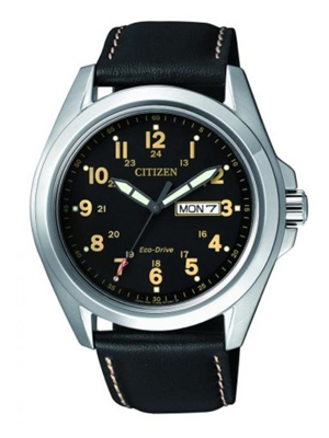 Đồng hồ nam citizen - AW0050