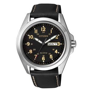 Đồng hồ nam citizen - AW0050