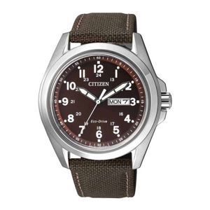 Đồng hồ nam citizen - AW0050