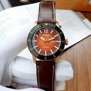 Đồng hồ nam Citizen AW0076