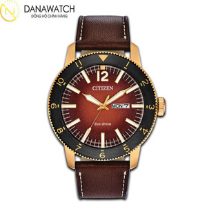Đồng hồ nam Citizen AW0076