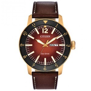 Đồng hồ nam Citizen AW0076