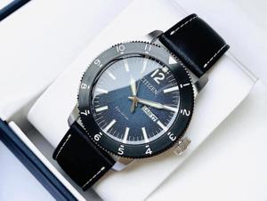 Đồng hồ nam Citizen AW0077-19L