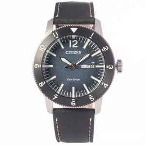 Đồng hồ nam Citizen AW0077-19L