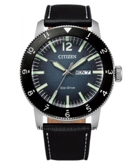Đồng hồ nam Citizen AW0077-19L