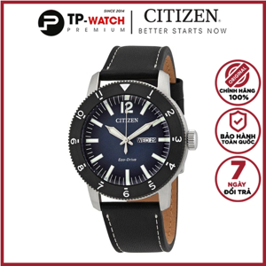 Đồng hồ nam Citizen AW0078