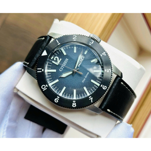 Đồng hồ nam Citizen AW0078