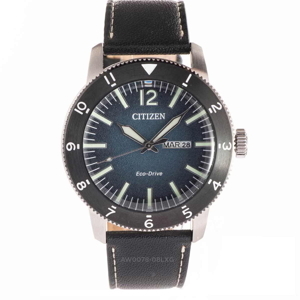 Đồng hồ nam Citizen AW0078