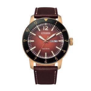 Đồng hồ nam Citizen AW0079-13X