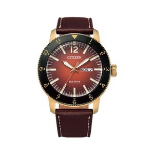 Đồng hồ nam Citizen AW0079-13X