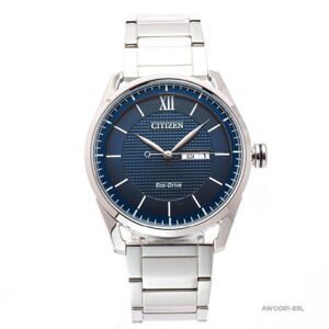 Đồng hồ nam Citizen AW0081-89L