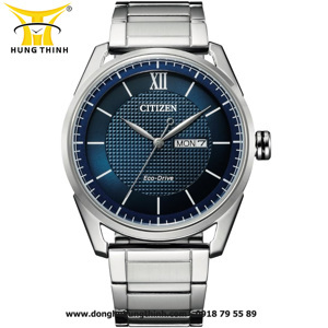 Đồng hồ nam Citizen AW0081-89L
