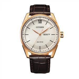 Đồng hồ nam Citizen AW0082-19A