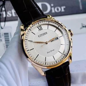 Đồng hồ nam Citizen AW0082-19A