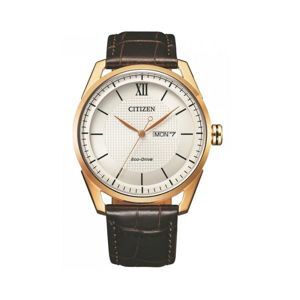 Đồng hồ nam Citizen AW0082-19A
