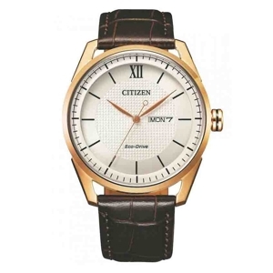 Đồng hồ nam Citizen AW0082-19A