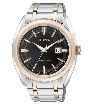 Đồng hồ nam Citizen - AW1114