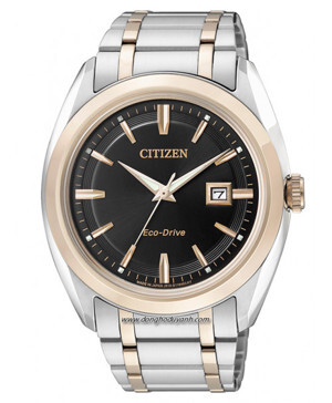 Đồng hồ nam Citizen - AW1114