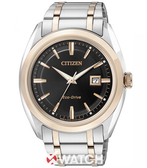 Đồng hồ nam Citizen - AW1114