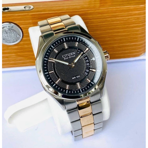 Đồng hồ nam Citizen AW1146-55H