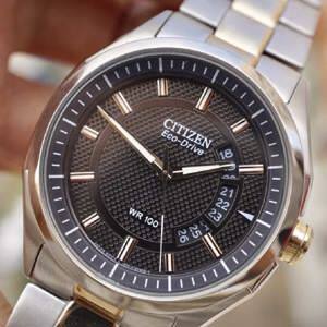 Đồng hồ nam Citizen AW1146-55H