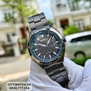 Đồng hồ nam Citizen AW1147