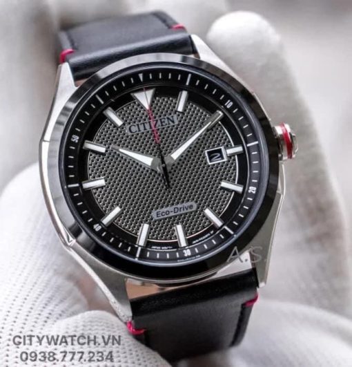 Đồng hồ nam Citizen AW1148