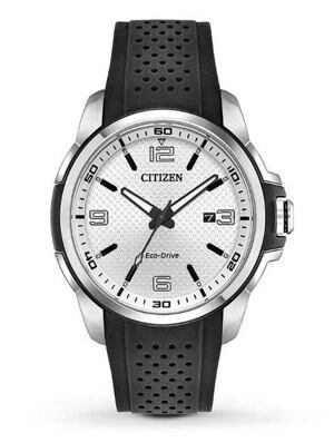 Đồng Hồ Nam Citizen AW1150-07E