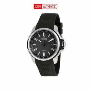 Đồng Hồ Nam Citizen AW1150-07E