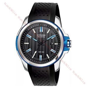 Đồng hồ nam Citizen AW1151-04E