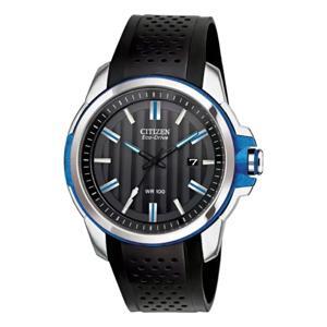 Đồng hồ nam Citizen AW1151-04E