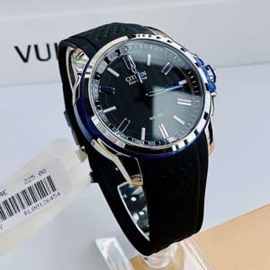 Đồng hồ nam Citizen AW1151-04E