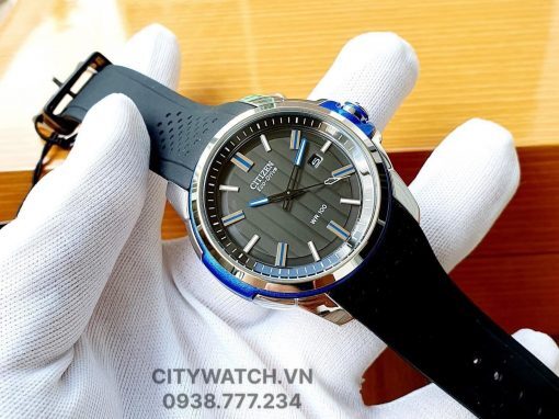 Đồng hồ nam Citizen AW1151-04E