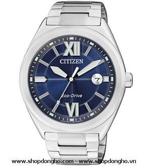 Đồng hồ nam Citizen AW1170-51L