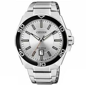 Đồng hồ nam Citizen AW1190-53A