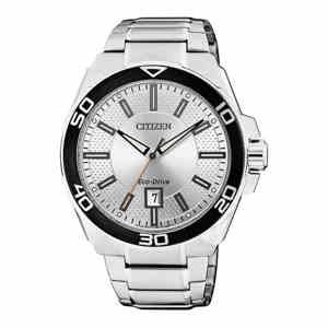 Đồng hồ nam Citizen AW1190-53A