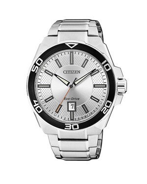 Đồng hồ nam Citizen AW1190-53A